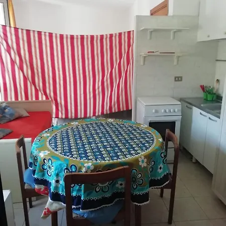 Holiday home House With A Breathtaking View Of The Castle Of