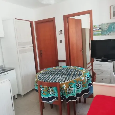 Holiday home House With A Breathtaking View Of The Castle Of