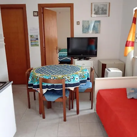 House With A Breathtaking View Of The Castle Of Holiday home Otranto