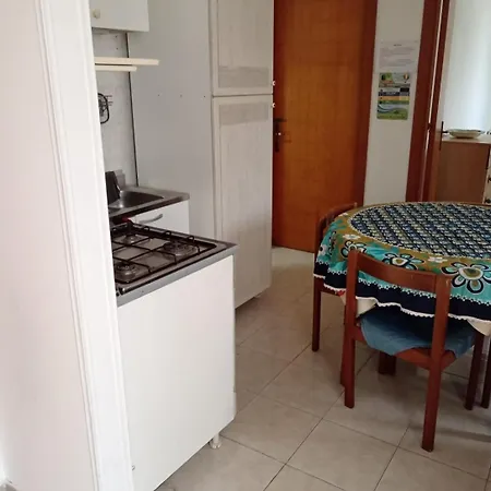 Holiday home House With A Breathtaking View Of The Castle Of