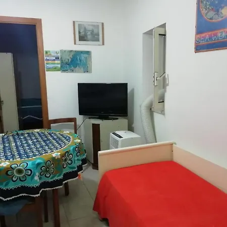 Holiday home House With A Breathtaking View Of The Castle Of