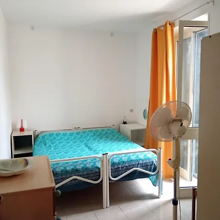 Holiday home House With A Breathtaking View Of The Castle Of